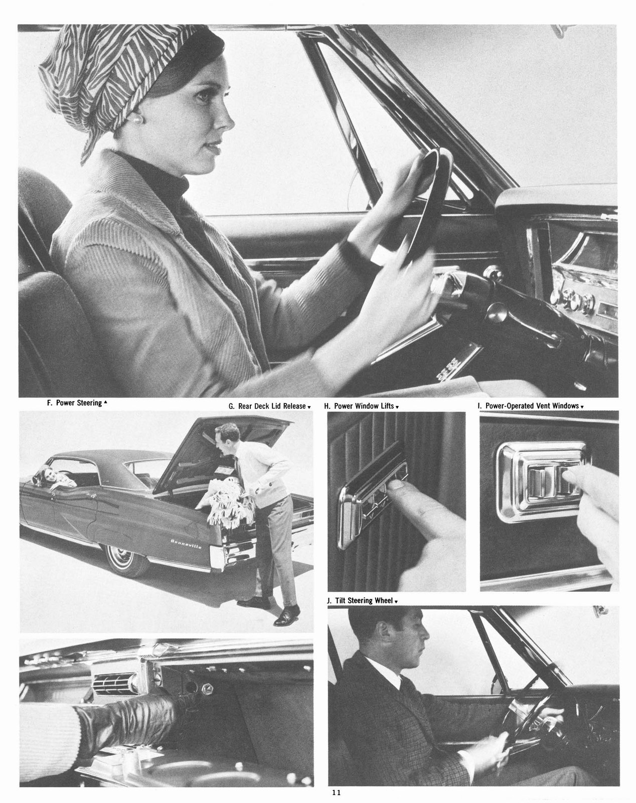 n_1967 Pontiac Accessories-11.jpg